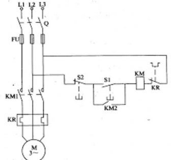 Image 0 for Motor Control Circuits Di…