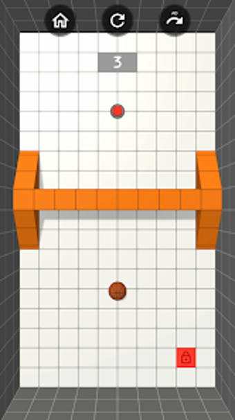 Image 0 for Gyroi: The Game