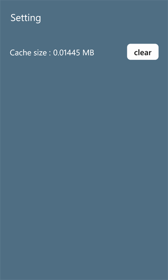 Image 1 for voice recorder free + for…