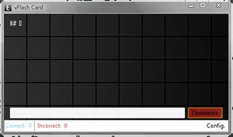 Image 0 for Evrnet vFlash Card