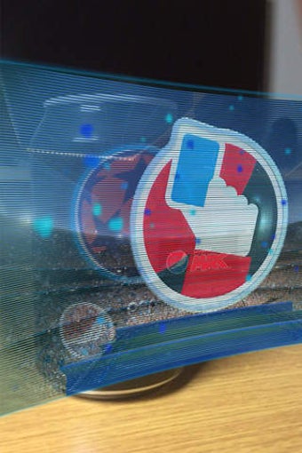 Image 0 for Pepsi Max