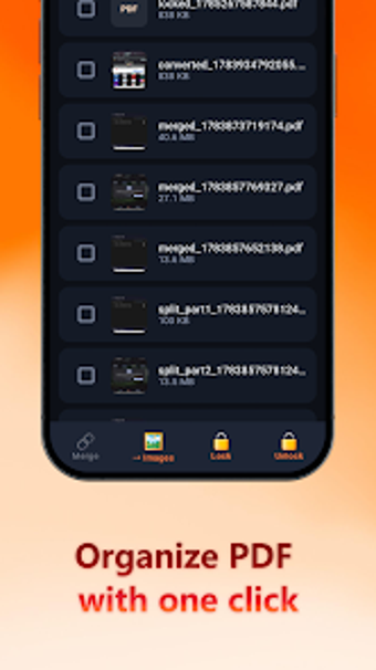 Imagen 0 para AlignBox - Doc Launcher