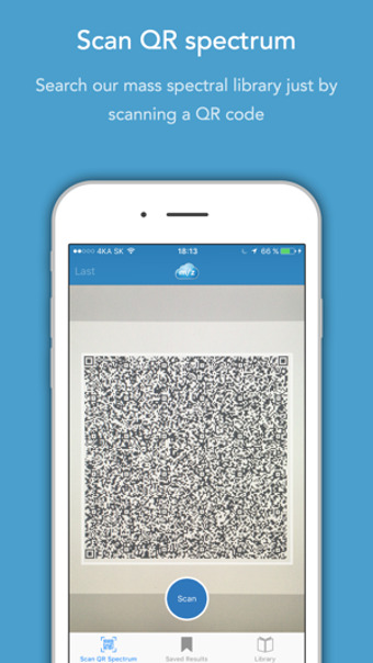 Image 0 for mzCloud