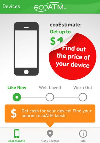 Imagen 0 para ecoATM