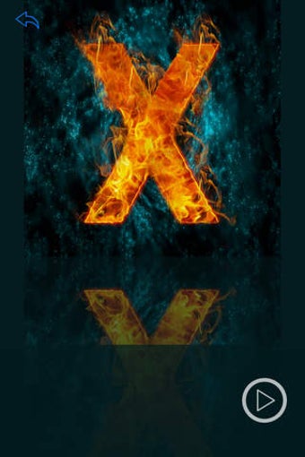 Image 0 for XStream