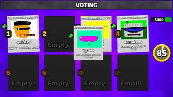 Image 0 for Selling Game