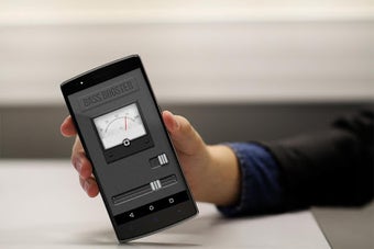 Imagen 3 para Bass Booster