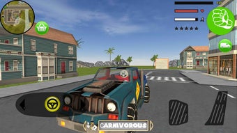 Image 0 for Super Stick Bros Stickman…