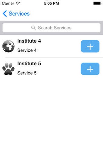 Image 0 for NotApp