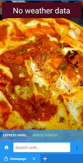 Image 0 for DC browser