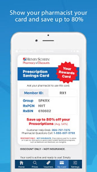 Image 3 for Henry Schein Pharmacy Dis…