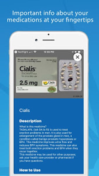 Image 2 for Henry Schein Pharmacy Dis…