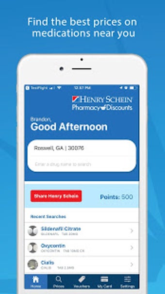 Image 0 for Henry Schein Pharmacy Dis…