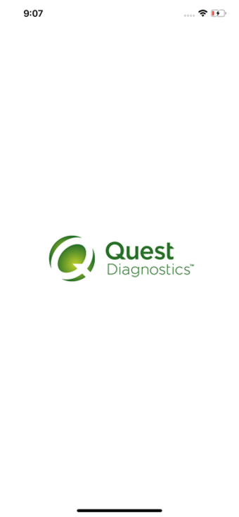 Image 0 for Quest SAM