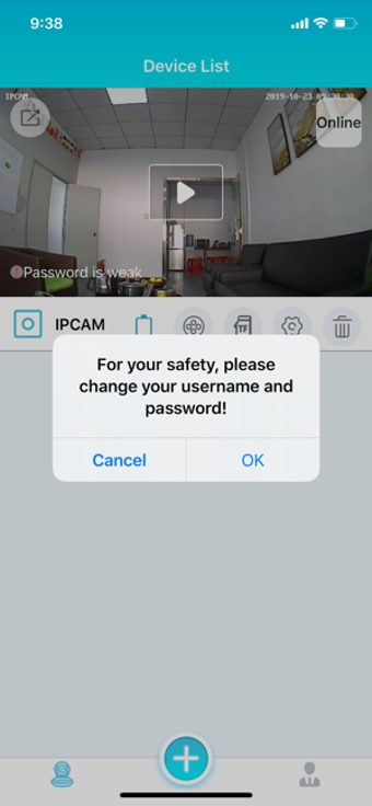 Image 2 for BlueCam-