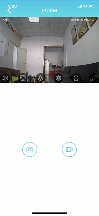 Imagen 0 para BlueCam-