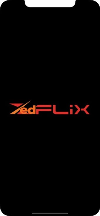 Image 3 for ZedFlix