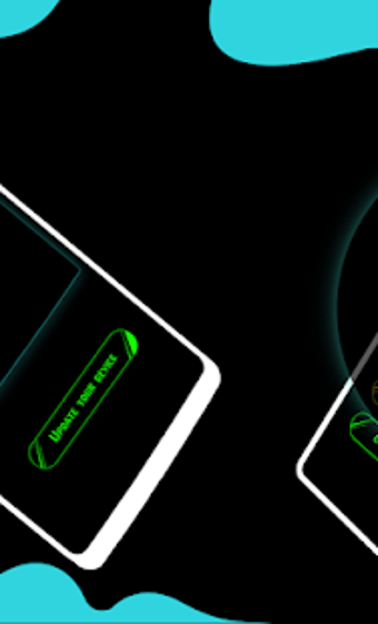 Imagen 3 para Upgrade for Android - Sof…