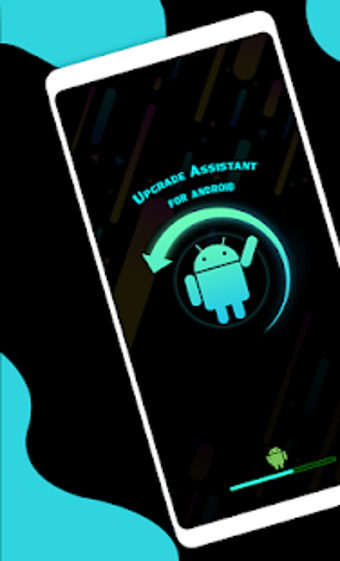 Imagen 0 para Upgrade for Android - Sof…