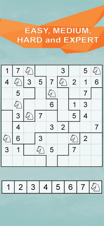 Image 2 for Sudoku Mega Bundle