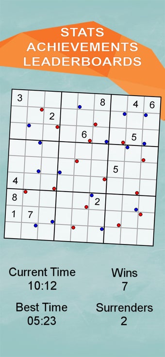 Image 1 for Sudoku Mega Bundle
