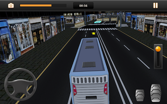 Image 0 for Chicago Bus Simulator