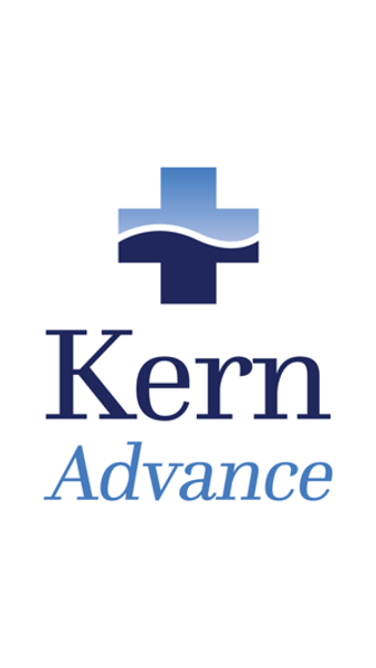 Image 1 for Kern Advance