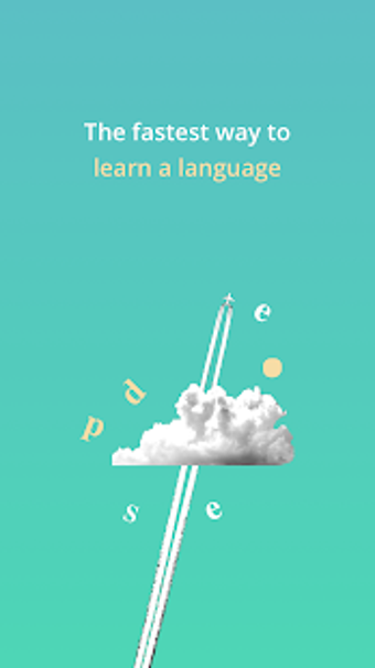 Imagen 3 para Speakly: The fastest way …