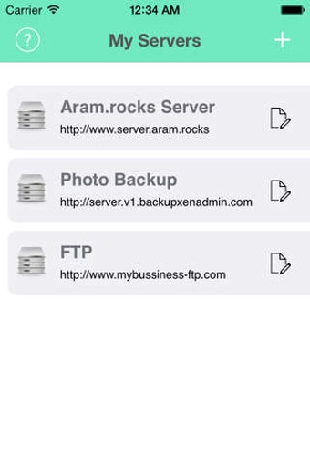 Image 0 for XenAdmin - XenServer Moni…