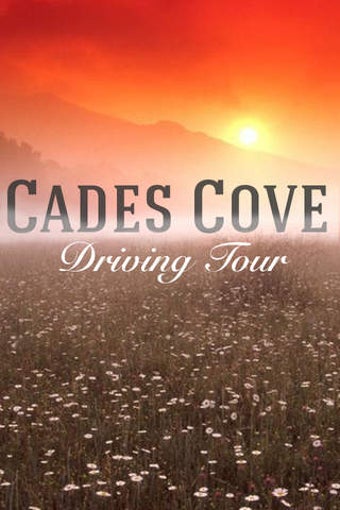 Image 0 for Cades Cove