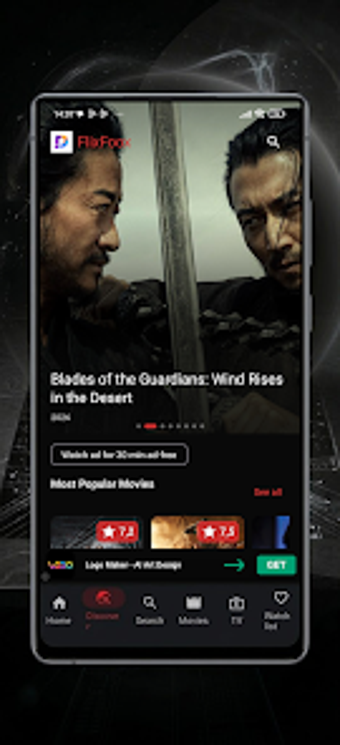 Imagen 0 para Metacritic