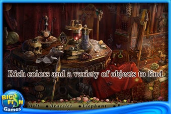 Image 1 for PuppetShow: Souls of the …