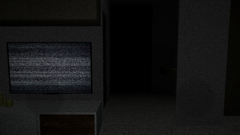 Image 0 for Horror of momo
