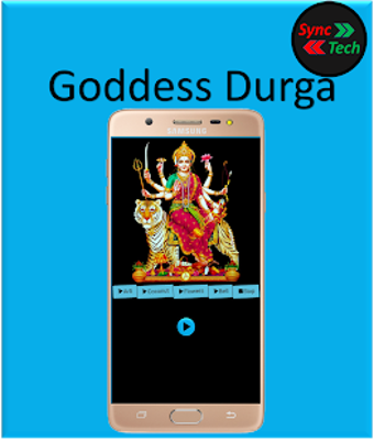 Image 2 for Puja Ghar - Mobile Temple…