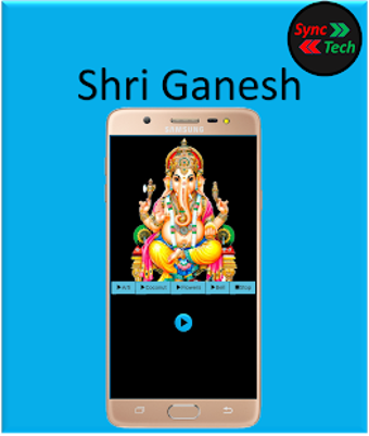 Image 1 for Puja Ghar - Mobile Temple…