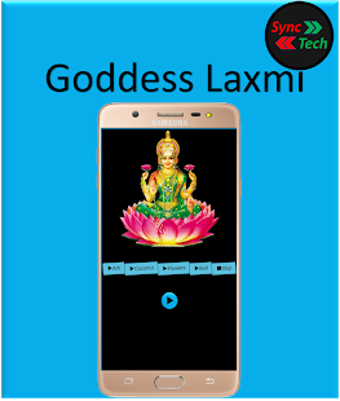 Image 0 for Puja Ghar - Mobile Temple…