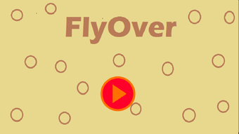 Image 1 for FlyOver