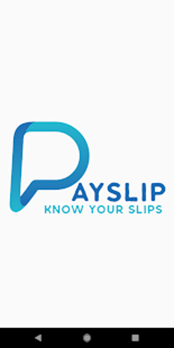 Image 0 for Payslip - All Government …