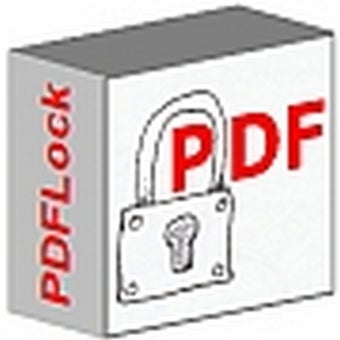 Imagen 0 para PDFLock