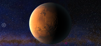 Image 2 for Planet Genesis 2