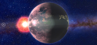 Image 3 for Planet Genesis 2