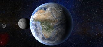 Image 0 for Planet Genesis 2
