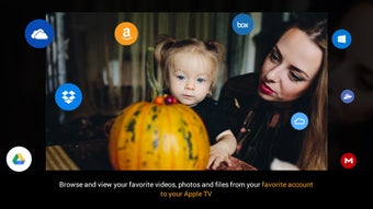 Image 0 for EasyCloud Premium For All