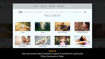 Image 3 for EasyCloud Premium For All