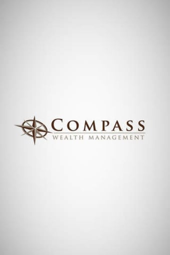 Image 0 for Compass Wealth Management