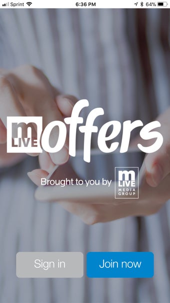 Image 3 for MLive Offers