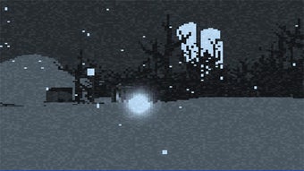 Image 1 for Hide for Mac