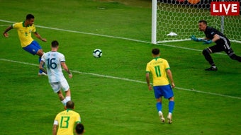 Image 0 for Cricket  Football Live Sp…