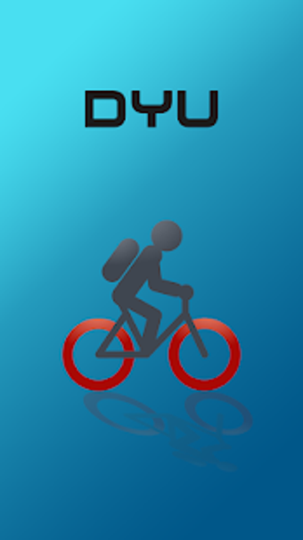 Image 1 for DYU Smart Bike