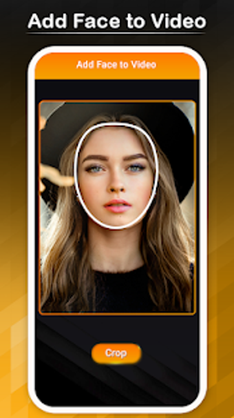 Imagen 3 para Add Face to Video - Face …